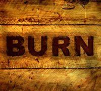 Download 20 Bcc Logo Ideas Logos Wood Logo Photoshop Tutorial Text PSD Mockup Templates