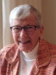 Pat Rowe's Instagram, Twitter & Facebook