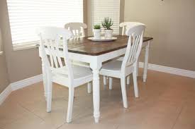 picking up the best kitchen chairs for