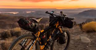 Malaysia mountain bike lain macam brother ni mtb malaysia. 8 Best Mountain Bikes In Malaysia 2021 For Beginners Kids Productnation