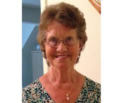 Alice Marie Vironique Roy Obituary (2023)