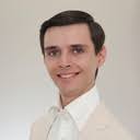 Sebastian Dingel ... Lisa-Christin Dinger auf xing.com