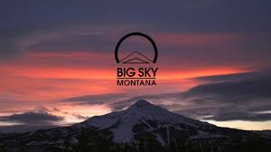 Summer is a fun time to visit montana. Big Sky Resort The Biggest Skiing In America This Is Where You Come To Live Big Coolworks Com