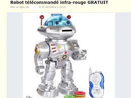 Son modèle économique repose sur la gratuité de son service pour les particuliers et la mise en relation de l'offre et de la demande locales. En Images Noel 22 Cadeaux Rates En Revente Sur Le Bon Coin