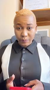 Best Fans of Remiray