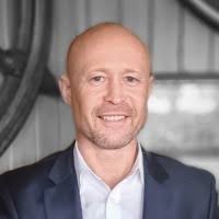 1900+ "Raymond" profiles