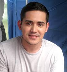 Oct 04, 2020 · paolo contis' undying promise posted october 04, 2020 at 10:20 pm by nickie wang in tonight's second installment of i can see you drama anthology, paolo contis once again unmasks his dramatic side playing a rich widowed man who loses his passion for life and becomes a recluse after losing his wife from an accident. Paolo Contis Digimon Gokaiger Xros Wars Wiki Fandom