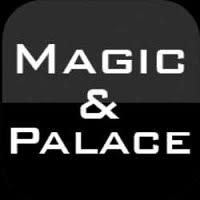 Clash of magic launcher is compatible with both android and apple device which make its admired among every device user. Download Magic And Palace Launcher Apk 2 1 7 For Android