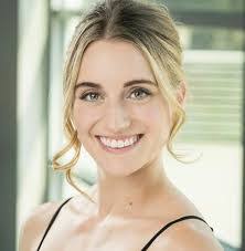 Paula Eldred's Instagram, Twitter & Facebook