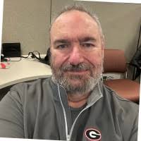 70+ "Billy Dale" profiles