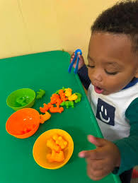 Profile for All My Children Child Care Development Center