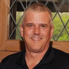 Twin Orchard Country Club View Staff Directory