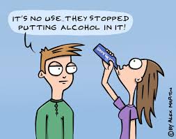 What are synonyms for inconsolably? It S All Bawls Coping With Inconsolable Infants Psychology Today