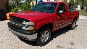Image result for Garnet Red 1999 Truck