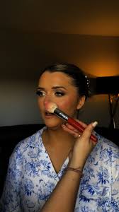 Katie Rose, how beautiful 🤍 what a stunning bride! Thank you for choosing  me to spend your morning with you and trusting me ✨🫶🏻🤍