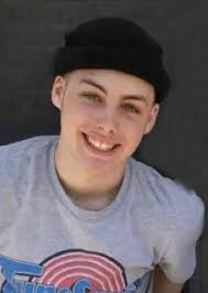 Quentin Smith Obituary (2006