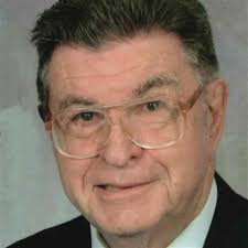 Obituary, Visitation & Funeral Information