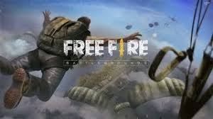 If instead of a ps4, you have the ps3, but still want to play free fire with the remote, don't worry. Garena Free Fire Review Èi Gameplay Jucat Pe Samsung Galaxy Note9 Joc Ios Èi Android Youtube