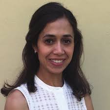 MORNING BREAKOUT SESSIONS: 11:20AM