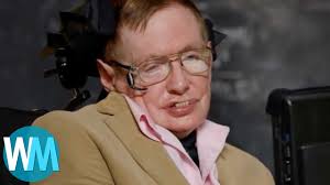 Top 10 Rarest Diseases You Ve Never Heard Of Youtube