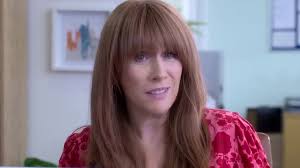 Christian Brassington