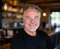 Last night in Athens, Ga was something special I won't forget. Its was a  40th Anniversary Celebration of my time playing the clubs there prior to my  signing with Capitol Records and