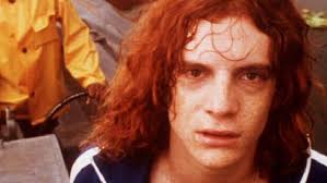 The bulk of these images are able to be embedded in websites and blogs freely. Billionaire Who Refused To Save Grandson S Life Morning Bulletin