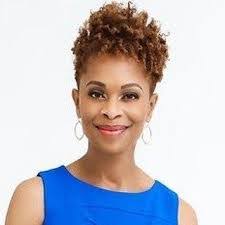 Yolanda Calloway's Instagram, Twitter & Facebook