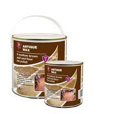 Best price on white & yellow beeswax. Ltp Antique Wax Tile Cleaning Sealing And Maintenance Products