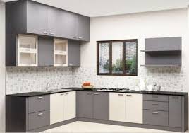 Jun 26 2015 explore wood rose interiors s board indian kitchen designs followed by 832 people on pinterest. 8 Best Indian Kitchen Design Ideas Kitchen Design Kitchen Decor Kitchen Remodel