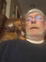 Thanks for adding me to the group