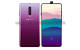 Samsung A80 Specification
