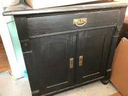 Altes Holzschrankchen Jugendstil B H T 84 80 47cm In Hessen Bad Vilbel Kunst Und Antiquitaten Gebraucht Kaufen Ebay Klei In 2020 Holzschrank Jugendstil Schrank