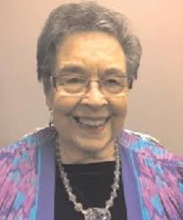 Hallie Garner Obituary (1936