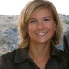 BCG modelled plan to 'relocate' Palestinians from Gaza