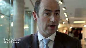 TAP Scholarship Programme