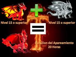 El dragon caca se hace con el dragon cristal con el dragon colosal. Forma Muy Facil 2013 De Sacar A Fuego Fresquito Y Al Chicle En Dragon City Agaclip Make Your Video Clips