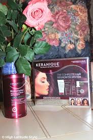 But how do you know which hair growth products are potent enough to actually work? Keranique Hair Loss Products Do They Really Work High Latitude Style