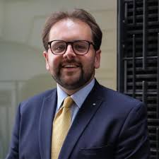 After several years of studying alongside my role, I am so pleased to share  that I have achieved my ACII (Advanced Diploma in Insurance)!