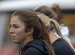Shore Conference Girls Soccer: Central Regional vs Wall