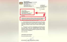 Mungkin sebagian dari anda yang baru memulai usaha masih bingung mana yang. Surat Heineken Whatsapp Pic 050420 1 Jpg Malaysia Marketing Community
