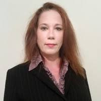 100+ "Planchon" profiles