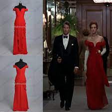 See all the best actresses in oscar history. Grosshandel Von Promfantasy 102 36 Auf De Dhgate Com Dhgate