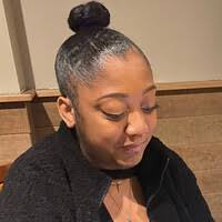 70+ "Loreal" profiles