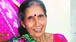 Narendra modi wife ringtone mp3 mp4. Pm Modi Is Not Unmarried He Married Me He Is Ram For Me Jashodaben