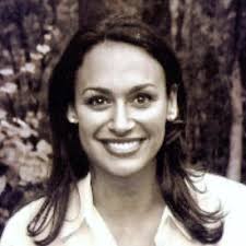 Kara McCoy (@kara_mccoy)