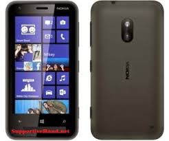 How to unlock nokia lumia 620 ? Nokia Lumia 520 Rm 914 Latest Flash Files Free Download All Android Tools