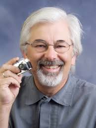 Off the cuff with ... John Gordon