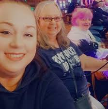 How to fix a continuously running toilet with a push-pull button?