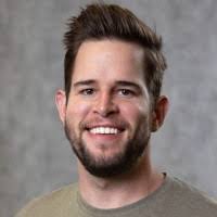 Cameron Kish Email & Phone Number